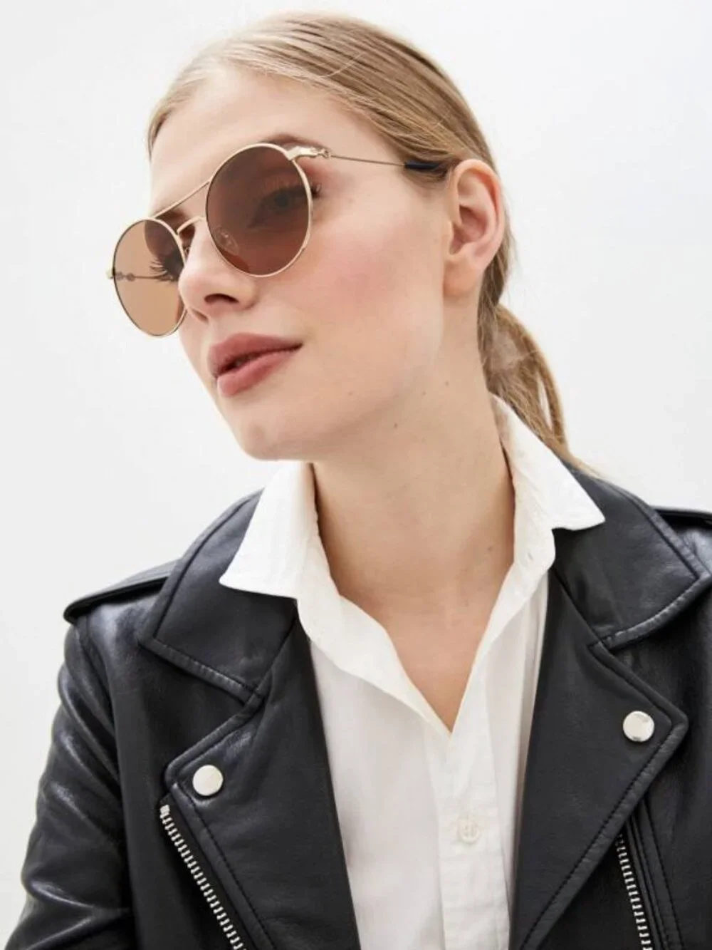 Gucci model gg0680s